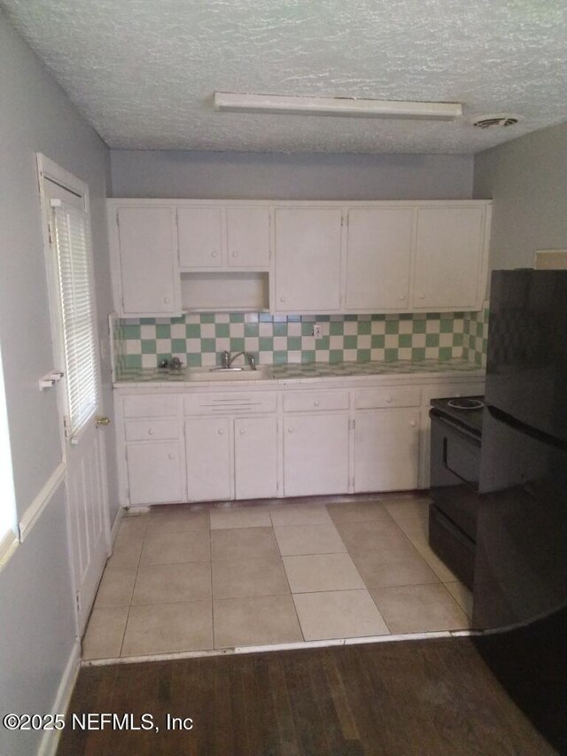 5223 Polan Ln, Jacksonville, FL 32209 - photo 7