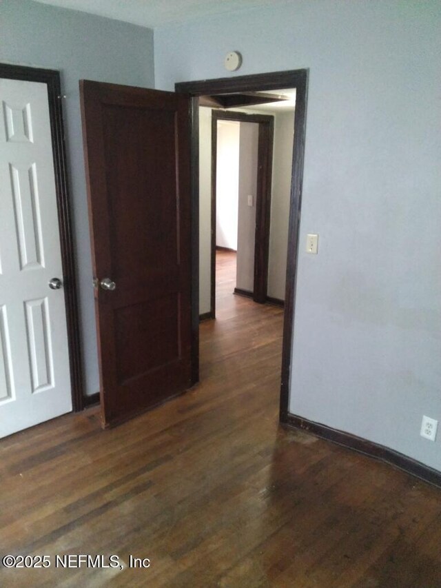 5223 Polan Ln, Jacksonville, FL 32209 - photo 12