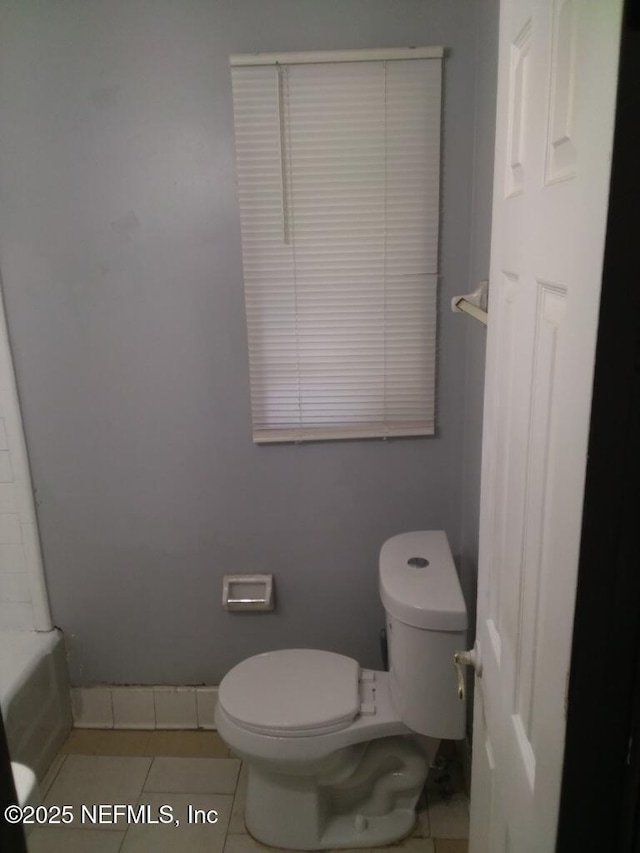 5223 Polan Ln, Jacksonville, FL 32209 - photo 13
