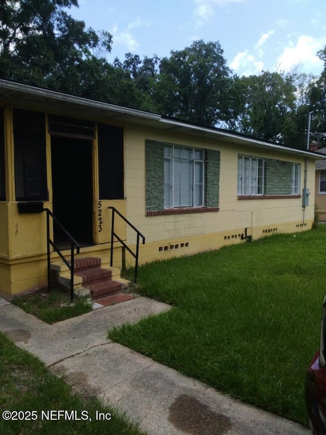 5223 Polan Ln, Jacksonville, FL 32209 - photo 1