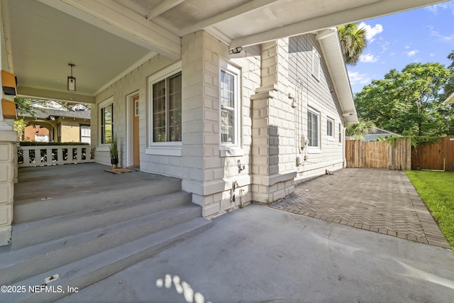 2887 Selma St, Jacksonville, FL 32205 - photo 2
