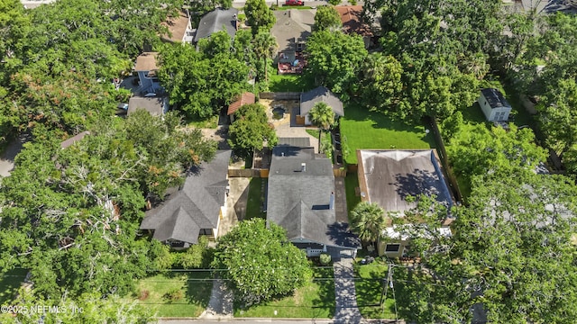 2887 Selma St, Jacksonville, FL 32205 - photo 4