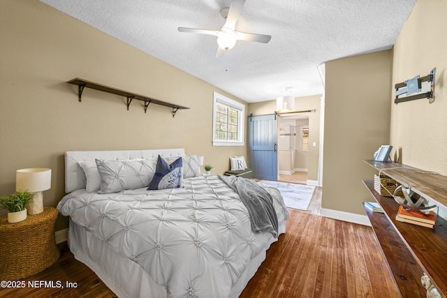 2887 Selma St, Jacksonville, FL 32205 - photo 13