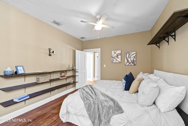 2887 Selma St, Jacksonville, FL 32205 - photo 14