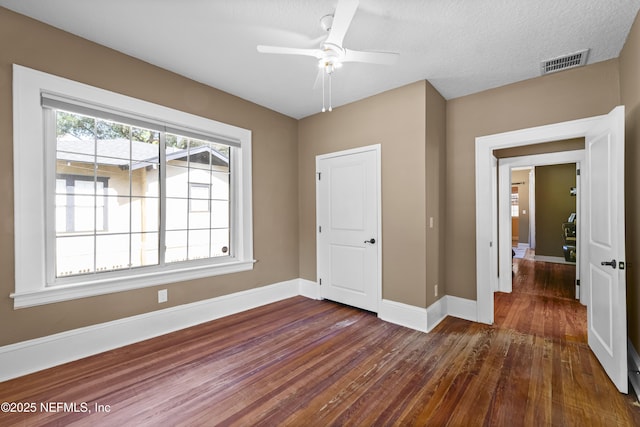 2887 Selma St, Jacksonville, FL 32205 - photo 18