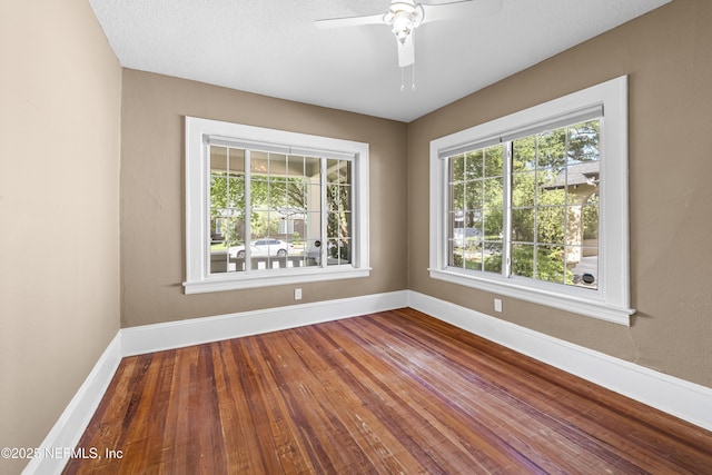 2887 Selma St, Jacksonville, FL 32205 - photo 20