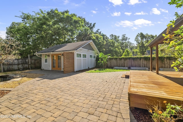 2887 Selma St, Jacksonville, FL 32205 - photo 21