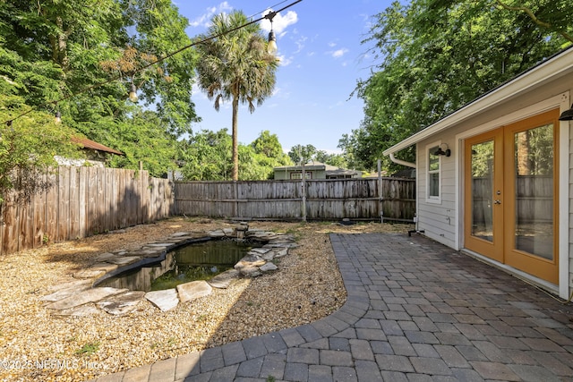 2887 Selma St, Jacksonville, FL 32205 - photo 23