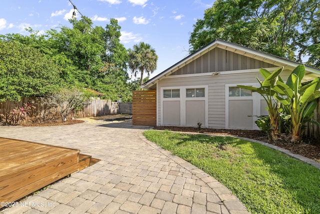 2887 Selma St, Jacksonville, FL 32205 - photo 24