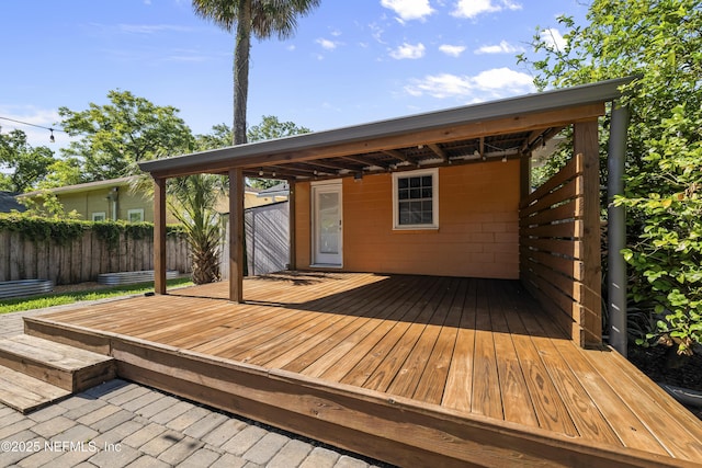 2887 Selma St, Jacksonville, FL 32205 - photo 31