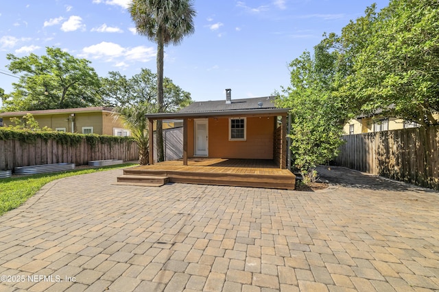 2887 Selma St, Jacksonville, FL 32205 - photo 30
