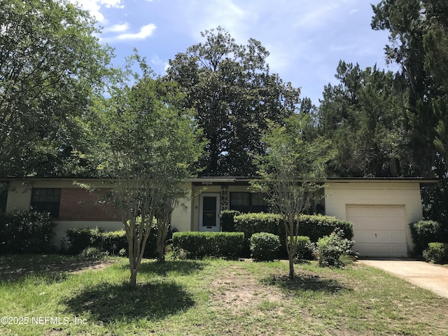 5914 Meadow Ln, Jacksonville, FL 32277 - photo 2