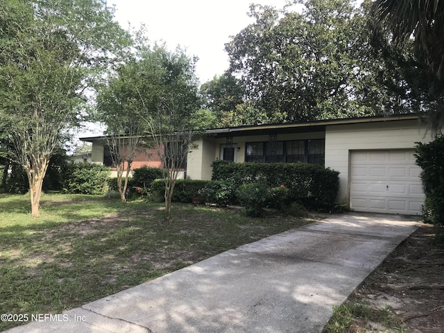 5914 Meadow Ln, Jacksonville, FL 32277 - photo 18
