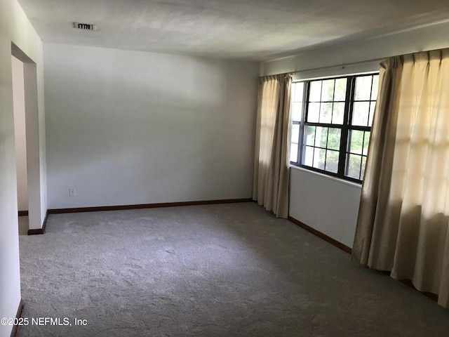 5914 Meadow Ln, Jacksonville, FL 32277 - photo 3