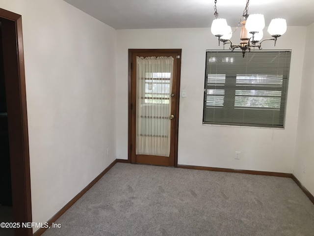 5914 Meadow Ln, Jacksonville, FL 32277 - photo 4