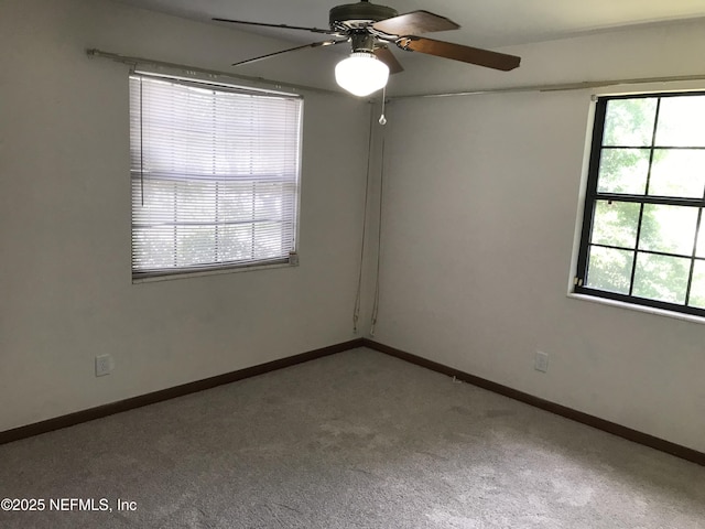 5914 Meadow Ln, Jacksonville, FL 32277 - photo 7