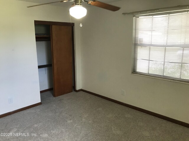 5914 Meadow Ln, Jacksonville, FL 32277 - photo 8