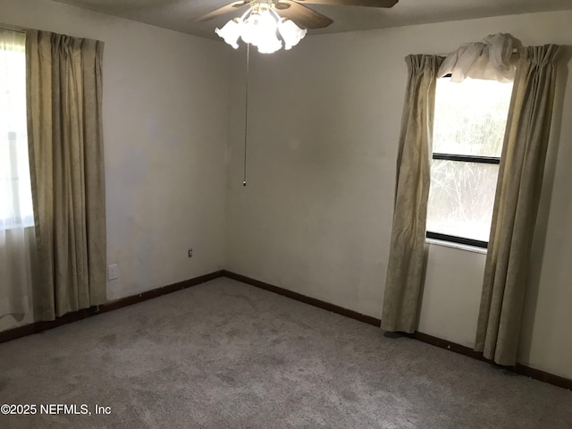 5914 Meadow Ln, Jacksonville, FL 32277 - photo 11