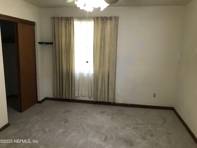 5914 Meadow Ln, Jacksonville, FL 32277 - photo 12