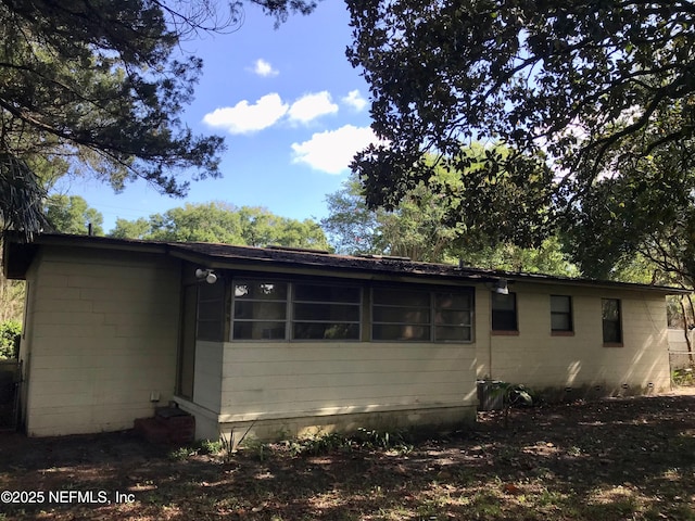 5914 Meadow Ln, Jacksonville, FL 32277 - photo 16