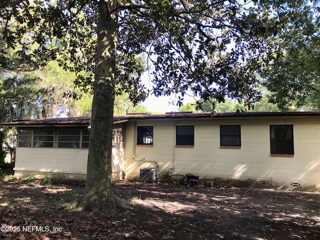 5914 Meadow Ln, Jacksonville, FL 32277 - photo 17