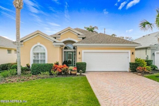 757 El Vergel Ln, Saint Augustine, FL 32080 - photo 1