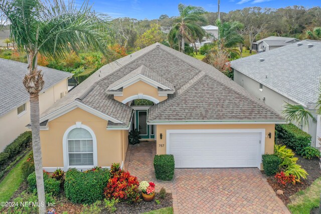 757 El Vergel Ln, Saint Augustine, FL 32080 - photo 2