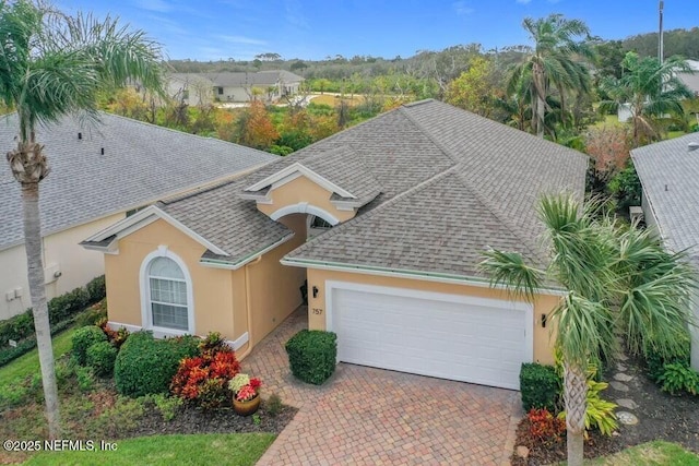 757 El Vergel Ln, Saint Augustine, FL 32080 - photo 3