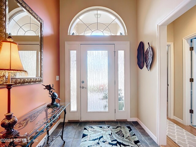 757 El Vergel Ln, Saint Augustine, FL 32080 - photo 4