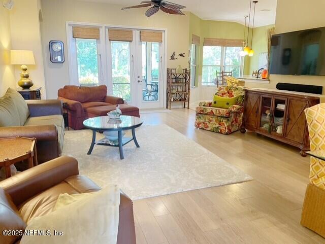 757 El Vergel Ln, Saint Augustine, FL 32080 - photo 6