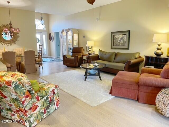 757 El Vergel Ln, Saint Augustine, FL 32080 - photo 7