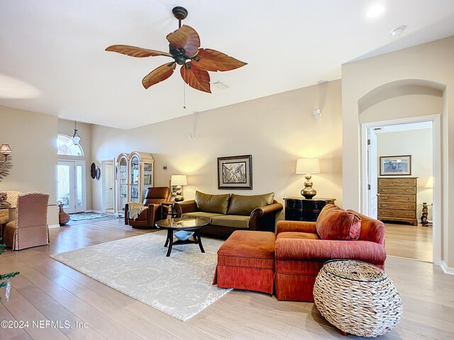 757 El Vergel Ln, Saint Augustine, FL 32080 - photo 8