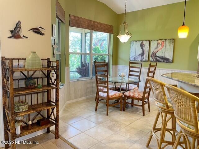 757 El Vergel Ln, Saint Augustine, FL 32080 - photo 14