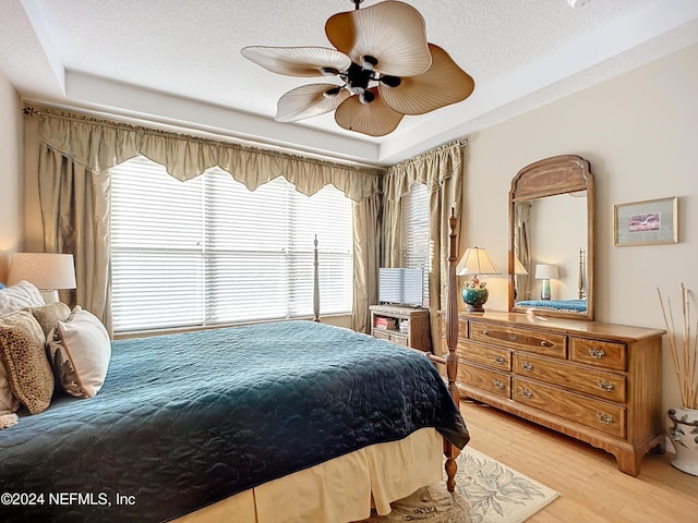 757 El Vergel Ln, Saint Augustine, FL 32080 - photo 15