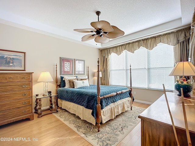 757 El Vergel Ln, Saint Augustine, FL 32080 - photo 16