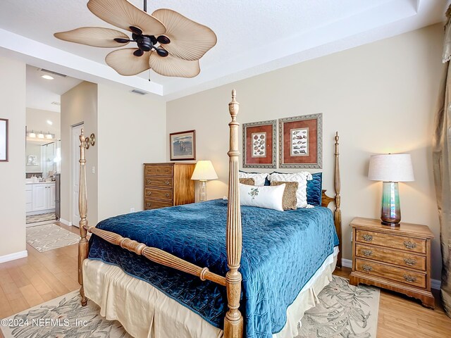 757 El Vergel Ln, Saint Augustine, FL 32080 - photo 17
