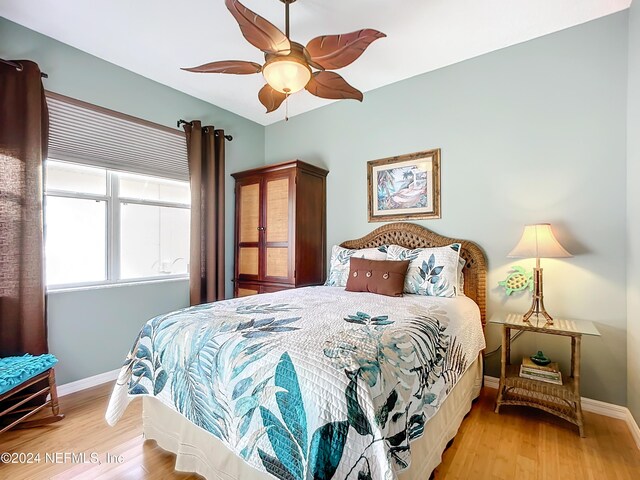 757 El Vergel Ln, Saint Augustine, FL 32080 - photo 20