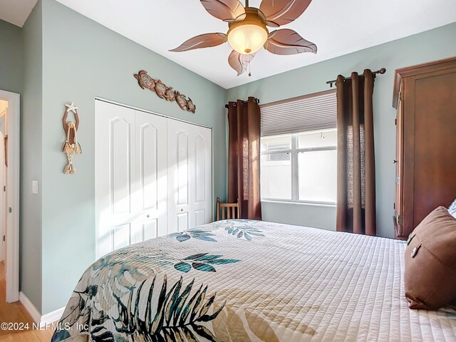 757 El Vergel Ln, Saint Augustine, FL 32080 - photo 21