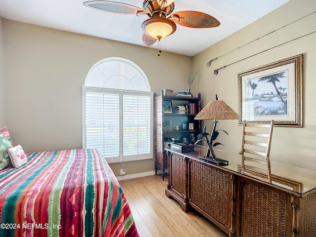 757 El Vergel Ln, Saint Augustine, FL 32080 - photo 23
