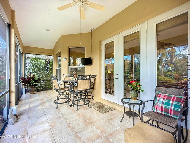 757 El Vergel Ln, Saint Augustine, FL 32080 - photo 24