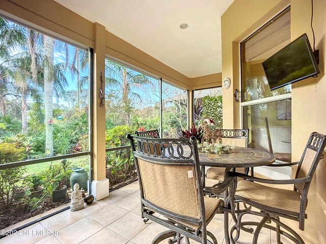 757 El Vergel Ln, Saint Augustine, FL 32080 - photo 25