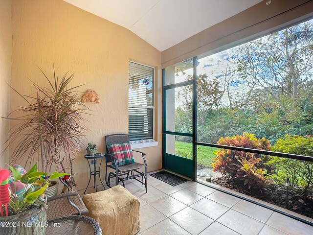 757 El Vergel Ln, Saint Augustine, FL 32080 - photo 26