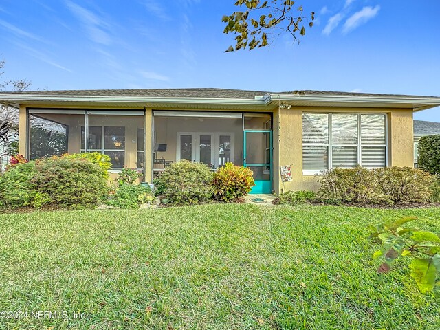 757 El Vergel Ln, Saint Augustine, FL 32080 - photo 27