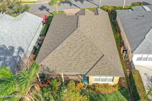 757 El Vergel Ln, Saint Augustine, FL 32080 - photo 28
