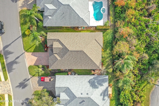 757 El Vergel Ln, Saint Augustine, FL 32080 - photo 29
