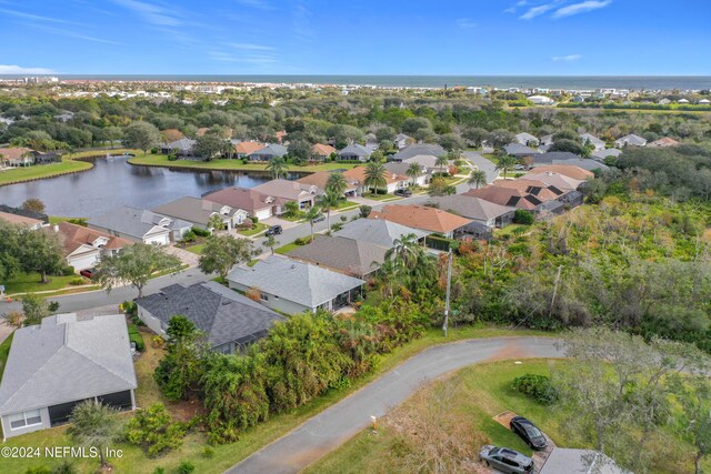 757 El Vergel Ln, Saint Augustine, FL 32080 - photo 31