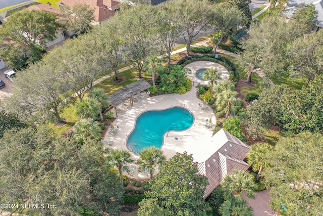 757 El Vergel Ln, Saint Augustine, FL 32080 - photo 32