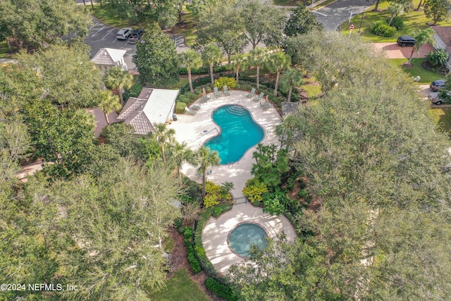 757 El Vergel Ln, Saint Augustine, FL 32080 - photo 33
