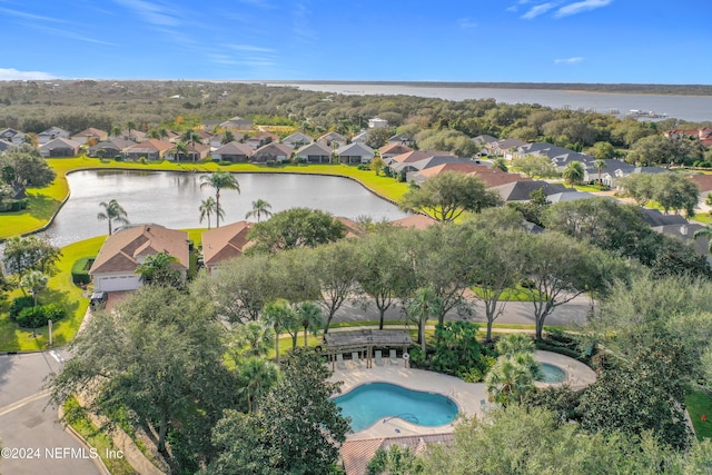 757 El Vergel Ln, Saint Augustine, FL 32080 - photo 34