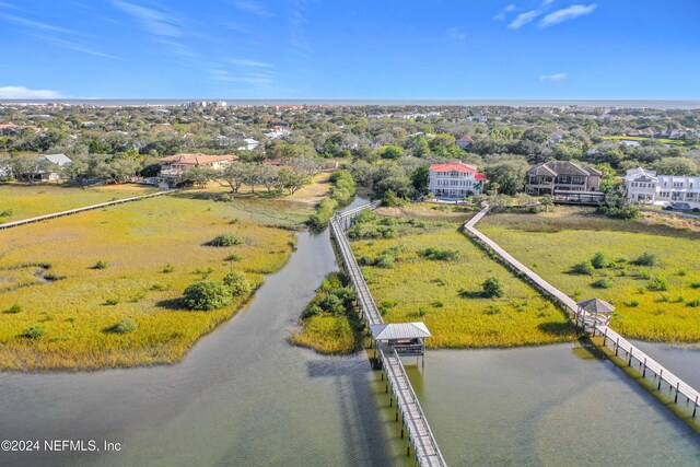 757 El Vergel Ln, Saint Augustine, FL 32080 - photo 35